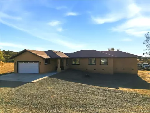 22443 Wybenga Ln, Nuevo, CA 92567