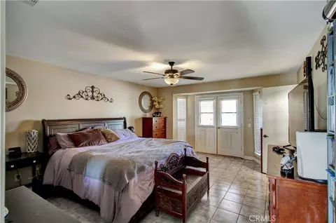 Bedroom - 7831 Pismo Ave, Hesperia, CA 92345 photo 9 of 10