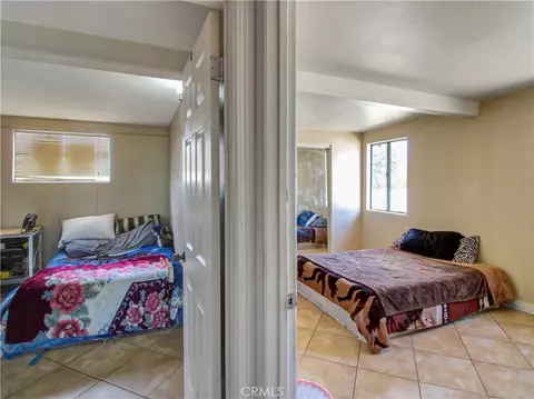 Other - 7831 Pismo Ave, Hesperia, CA 92345 photo 4 of 10
