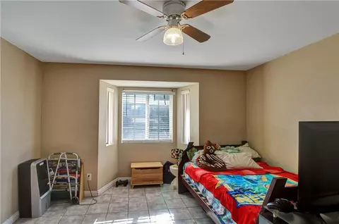 Other - 7831 Pismo Ave, Hesperia, CA 92345 photo 8 of 10