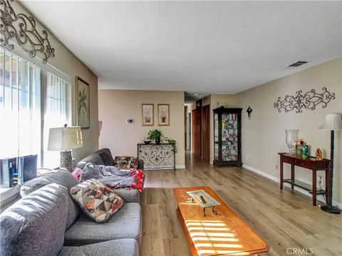 Living - 7831 Pismo Ave, Hesperia, CA 92345 photo 4 of 4