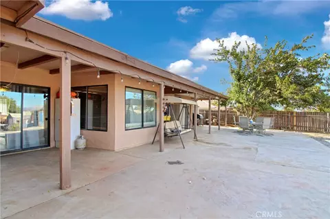 Other - 7831 Pismo Ave, Hesperia, CA 92345 photo 1 of 10