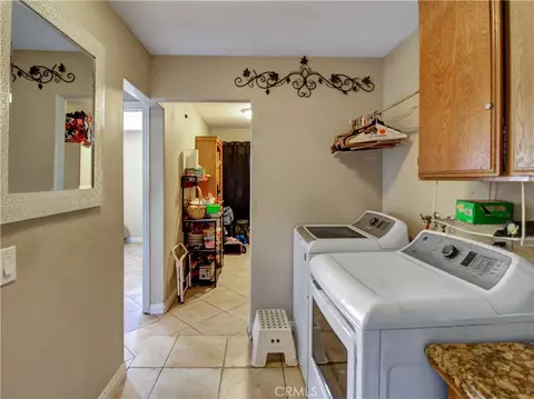 Other - 7831 Pismo Ave, Hesperia, CA 92345 photo 5 of 10