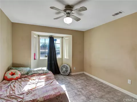 Other - 7831 Pismo Ave, Hesperia, CA 92345 photo 7 of 10