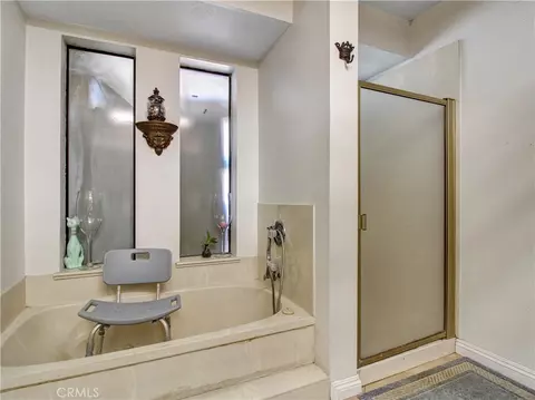 Bath - 7831 Pismo Ave, Hesperia, CA 92345 photo 2 of 3