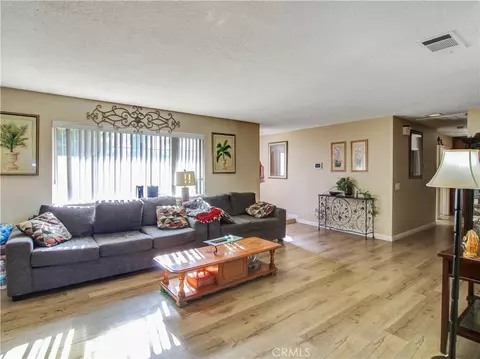 Living - 7831 Pismo Ave, Hesperia, CA 92345 photo 3 of 4
