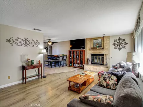 Living - 7831 Pismo Ave, Hesperia, CA 92345 photo 1 of 4