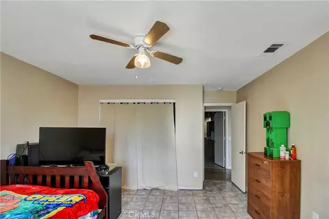Other - 7831 Pismo Ave, Hesperia, CA 92345 photo 9 of 10
