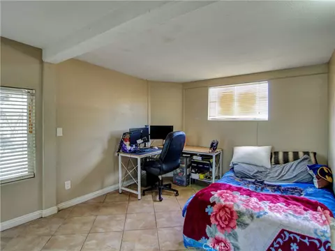 Other - 7831 Pismo Ave, Hesperia, CA 92345 photo 2 of 10