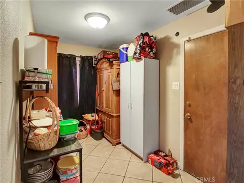 Other - 7831 Pismo Ave, Hesperia, CA 92345 photo 6 of 10