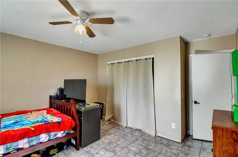 Bedroom - 7831 Pismo Ave, Hesperia, CA 92345 photo 10 of 10