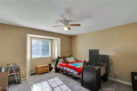 Other - 7831 Pismo Ave, Hesperia, CA 92345 photo 10 of 10