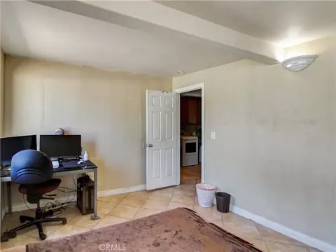 Other - 7831 Pismo Ave, Hesperia, CA 92345 photo 3 of 10