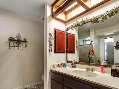 Bath - 7831 Pismo Ave, Hesperia, CA 92345 photo 3 of 3