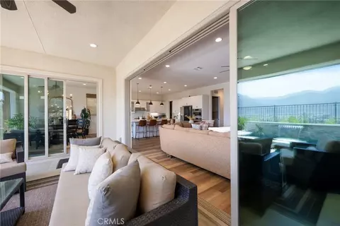 Other - 11547 Explorer Ct, Corona, CA 92883 photo 17 of 23