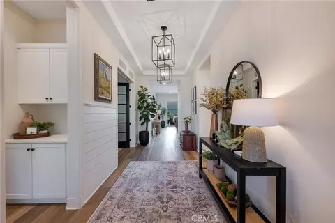 Entry Way - 11547 Explorer Ct, Corona, CA 92883 photo 1 of 6