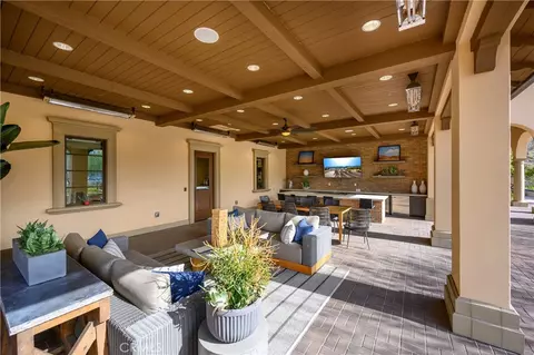 Other - 11547 Explorer Ct, Corona, CA 92883 photo 22 of 23