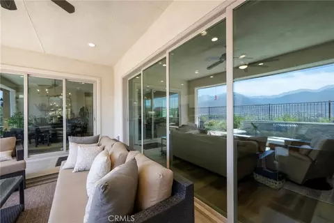 Other - 11547 Explorer Ct, Corona, CA 92883 photo 16 of 23