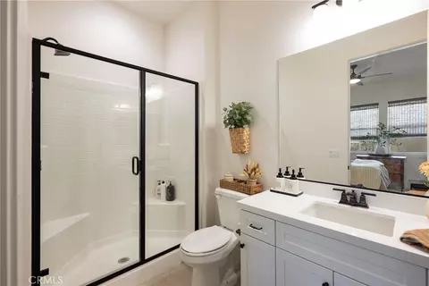 Bath - 11547 Explorer Ct, Corona, CA 92883 photo 2 of 6
