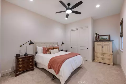 Bedroom - 11547 Explorer Ct, Corona, CA 92883 photo 1 of 7