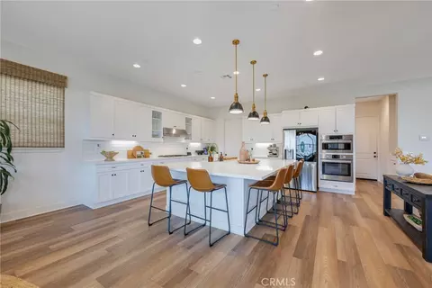 Kitchen - 11547 Explorer Ct, Corona, CA 92883 photo 1 of 9