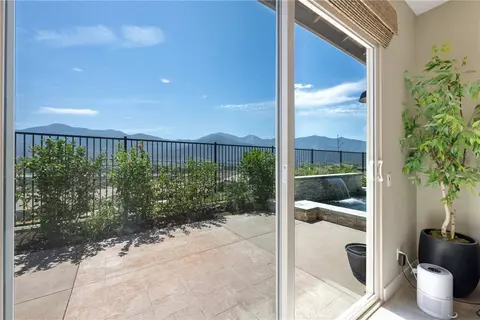 Other - 11547 Explorer Ct, Corona, CA 92883 photo 11 of 23