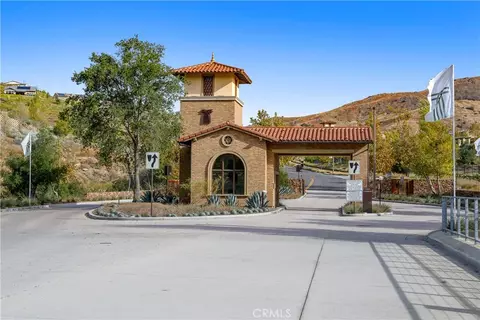 Other - 11547 Explorer Ct, Corona, CA 92883 photo 23 of 23
