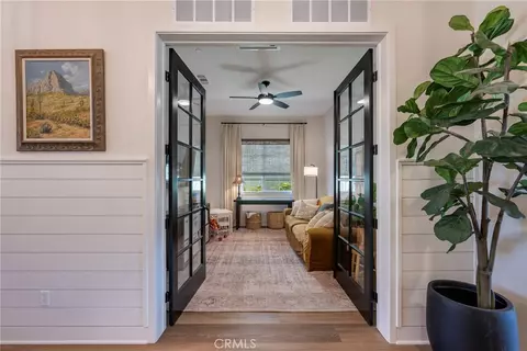 Other - 11547 Explorer Ct, Corona, CA 92883 photo 2 of 23