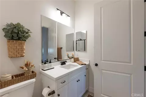 Other - 11547 Explorer Ct, Corona, CA 92883 photo 5 of 23