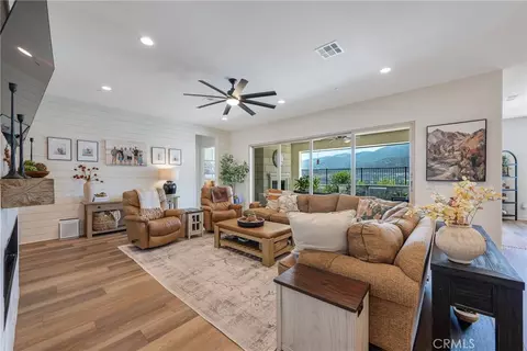 Other - 11547 Explorer Ct, Corona, CA 92883 photo 8 of 23