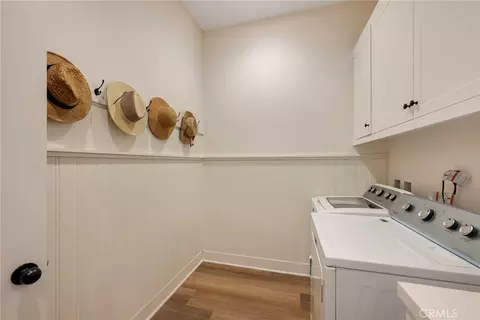 Other - 11547 Explorer Ct, Corona, CA 92883 photo 10 of 23