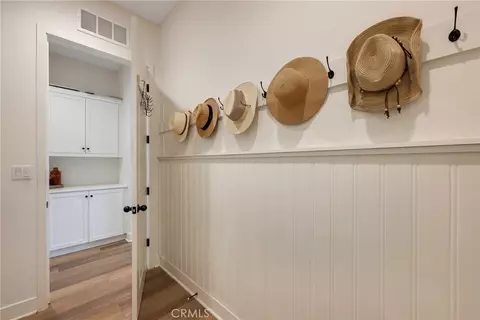 Entry Way - 11547 Explorer Ct, Corona, CA 92883 photo 6 of 6
