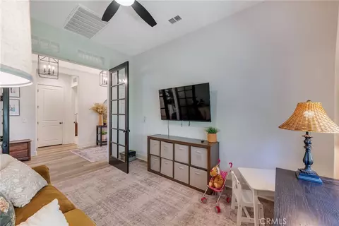 Entry Way - 11547 Explorer Ct, Corona, CA 92883 photo 3 of 6