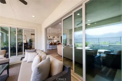 Other - 11547 Explorer Ct, Corona, CA 92883 photo 18 of 23