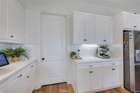 Other - 11547 Explorer Ct, Corona, CA 92883 photo 9 of 23