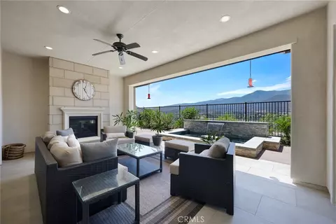 Other - 11547 Explorer Ct, Corona, CA 92883 photo 14 of 23