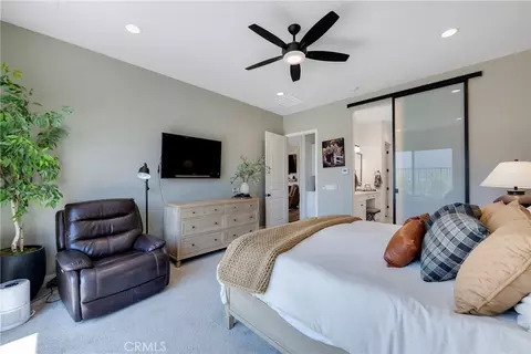 Bedroom - 11547 Explorer Ct, Corona, CA 92883 photo 7 of 7