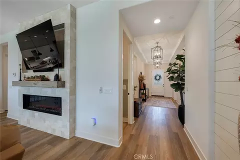 Entry Way - 11547 Explorer Ct, Corona, CA 92883 photo 4 of 6