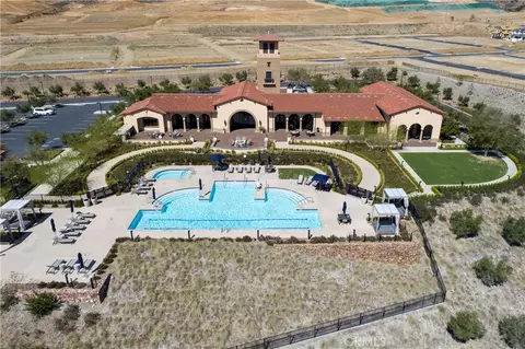 Other - 11547 Explorer Ct, Corona, CA 92883 photo 21 of 23