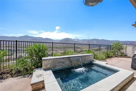 Other - 11547 Explorer Ct, Corona, CA 92883 photo 19 of 23