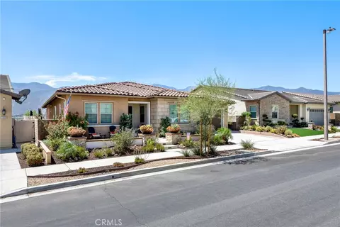 Exterior - 11547 Explorer Ct, Corona, CA 92883 photo 2 of 13