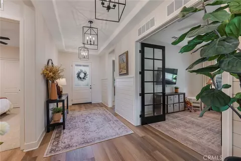 Entry Way - 11547 Explorer Ct, Corona, CA 92883 photo 2 of 6