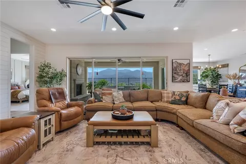 Living - 11547 Explorer Ct, Corona, CA 92883 photo 4 of 4
