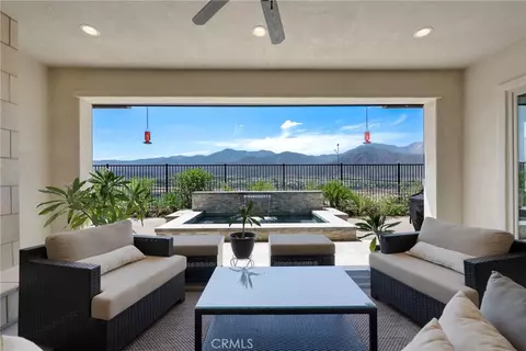 Other - 11547 Explorer Ct, Corona, CA 92883 photo 15 of 23