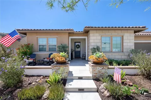 Other - 11547 Explorer Ct, Corona, CA 92883 photo 1 of 23