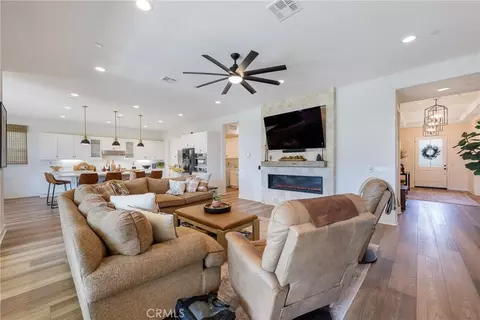 Living - 11547 Explorer Ct, Corona, CA 92883 photo 1 of 4
