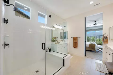 Bath - 11547 Explorer Ct, Corona, CA 92883 photo 6 of 6