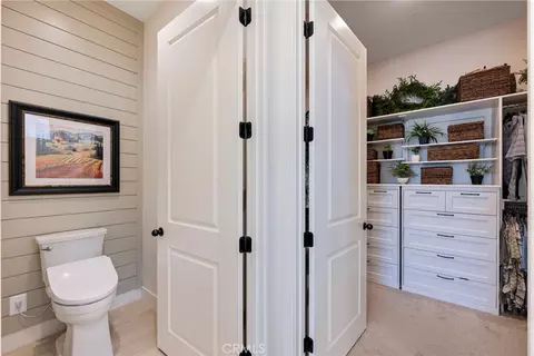 Other - 11547 Explorer Ct, Corona, CA 92883 photo 12 of 23