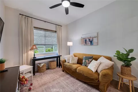 Other - 11547 Explorer Ct, Corona, CA 92883 photo 3 of 23