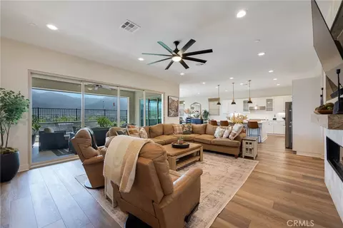 Other - 11547 Explorer Ct, Corona, CA 92883 photo 7 of 23